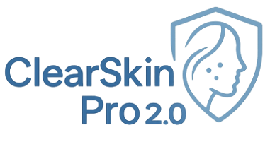 ClearSkinPro 2.0